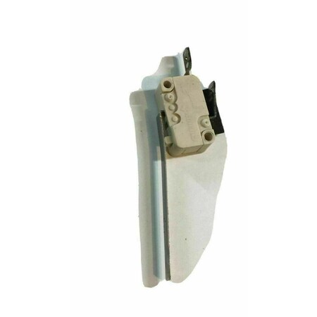 Bosch Home Appliances 00621573 Bosch Oven Lever 00621573